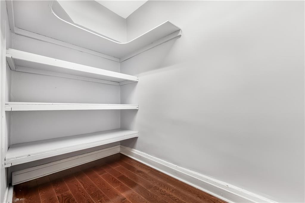 536 81st Street Bay Ridge Brooklyn NY 11209