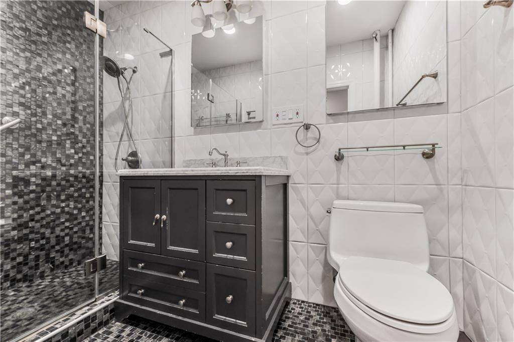 536 81st Street Bay Ridge Brooklyn NY 11209