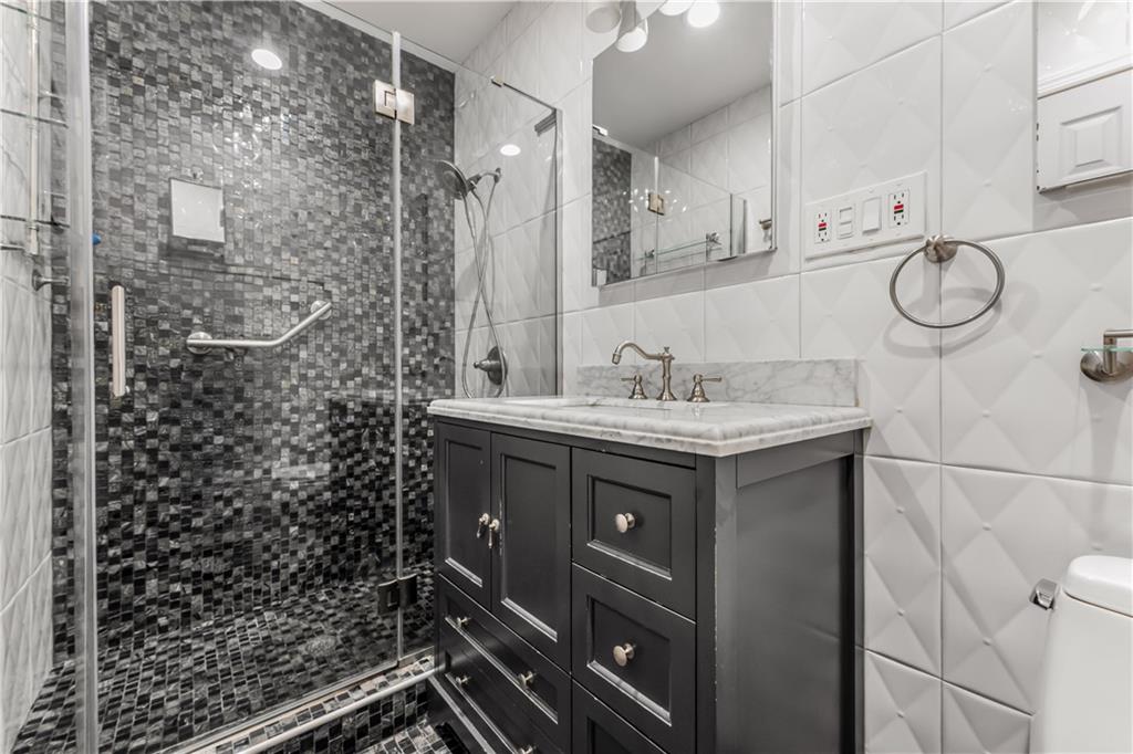 536 81st Street Bay Ridge Brooklyn NY 11209