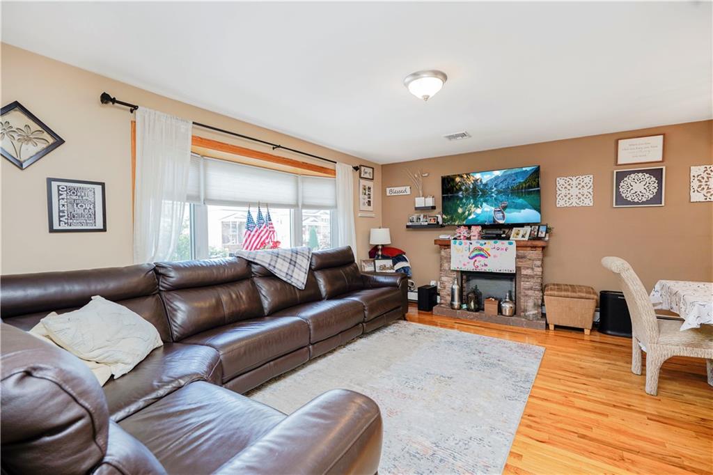 731 Stafford Avenue Rossville Staten Island NY 10309