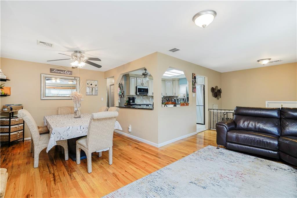 731 Stafford Avenue Rossville Staten Island NY 10309