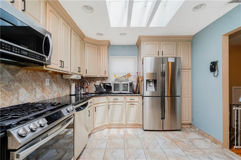 731 Stafford Avenue Rossville Staten Island NY 10309