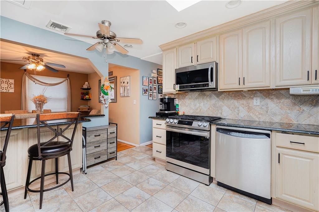 731 Stafford Avenue Rossville Staten Island NY 10309
