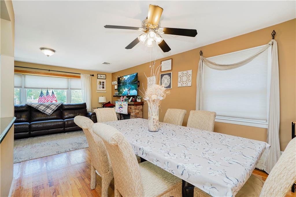 731 Stafford Avenue Rossville Staten Island NY 10309
