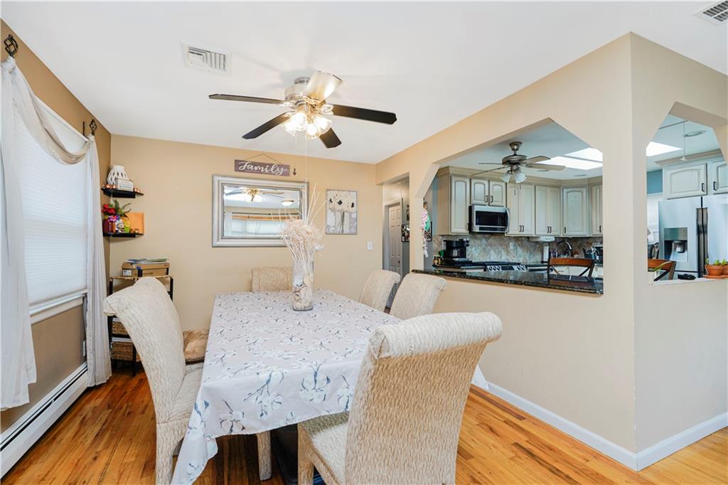 731 Stafford Avenue Rossville Staten Island NY 10309