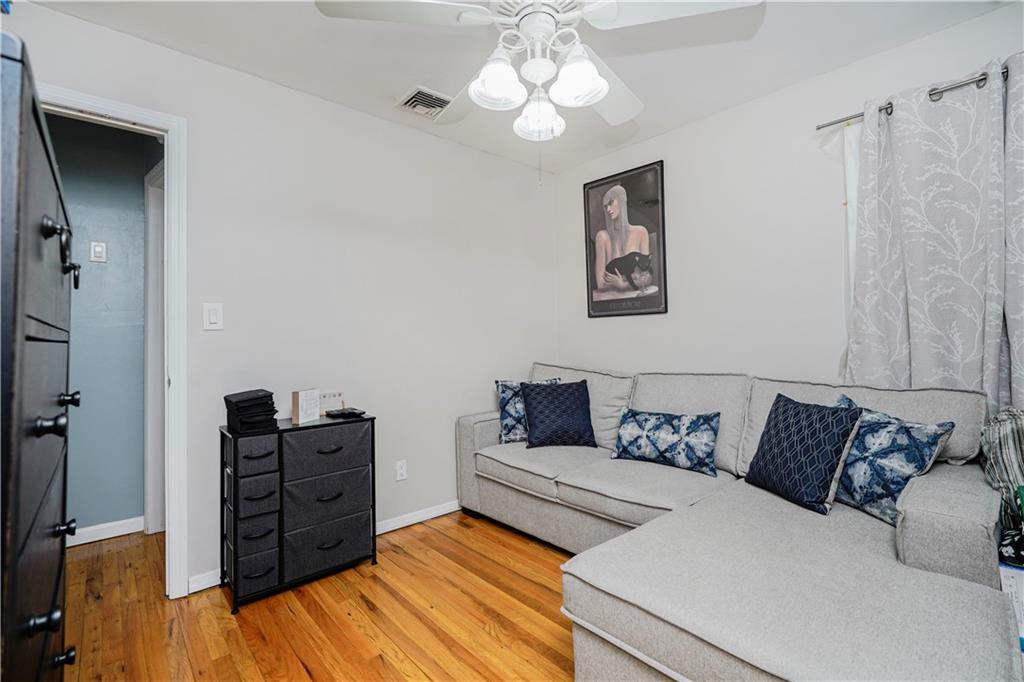 731 Stafford Avenue Rossville Staten Island NY 10309