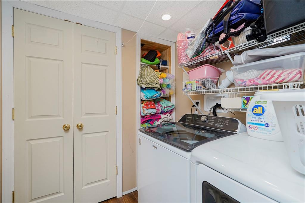 731 Stafford Avenue Rossville Staten Island NY 10309