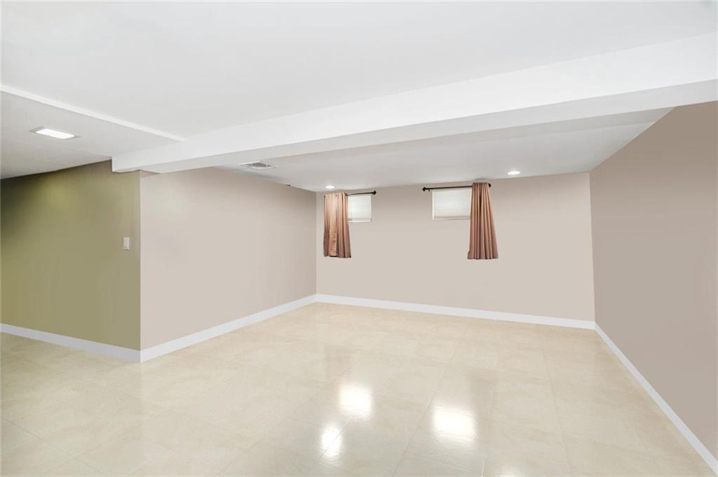 731 Stafford Avenue Rossville Staten Island NY 10309