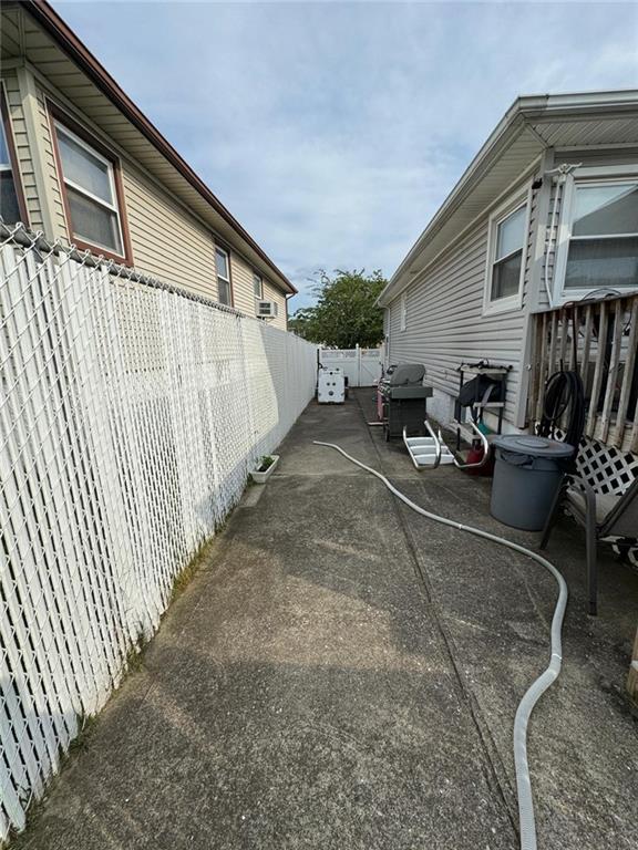 731 Stafford Avenue Rossville Staten Island NY 10309