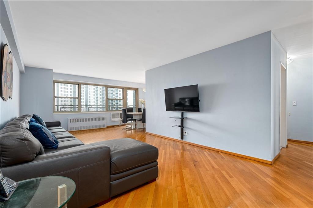 2928 West 5th Street Coney Island Brooklyn NY 11224