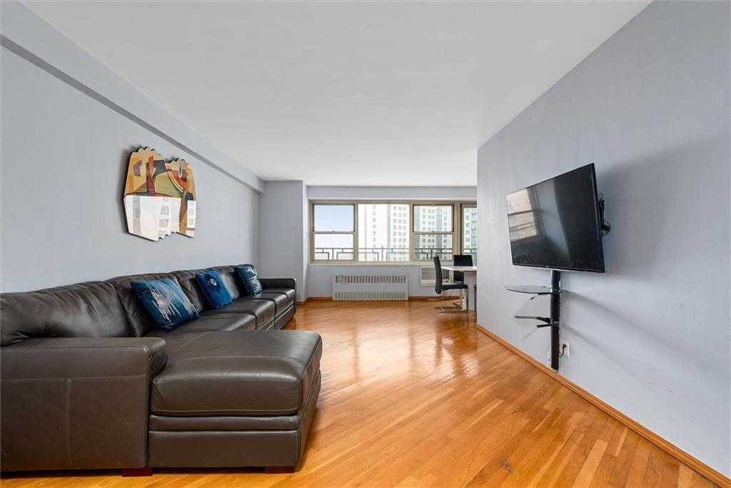 2928 West 5th Street Coney Island Brooklyn NY 11224