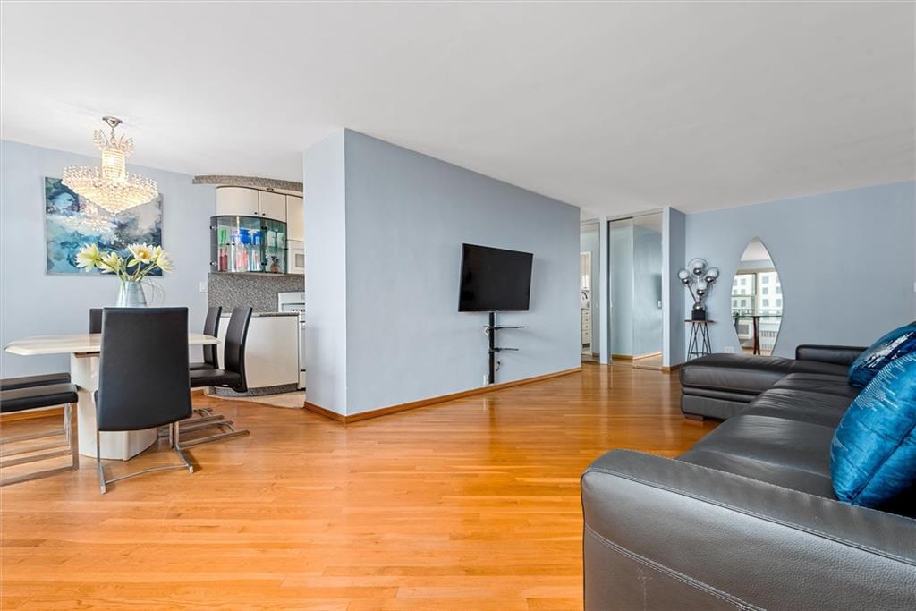 2928 West 5th Street Coney Island Brooklyn NY 11224