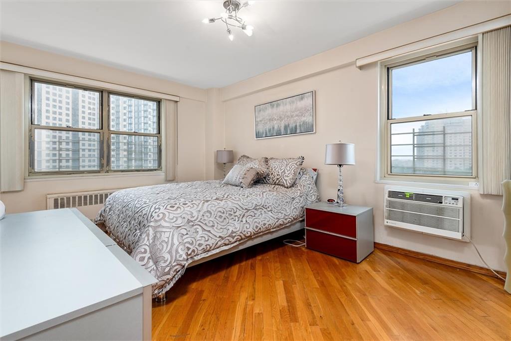 2928 West 5th Street Coney Island Brooklyn NY 11224