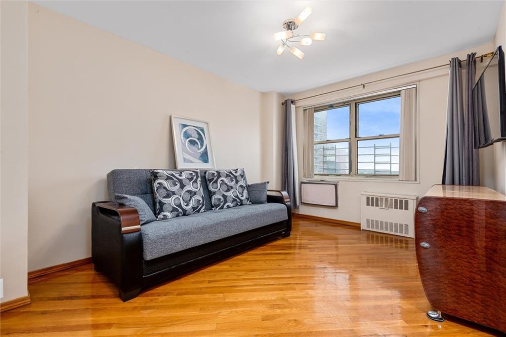 2928 West 5th Street Coney Island Brooklyn NY 11224