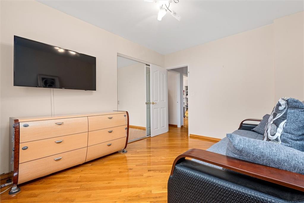 2928 West 5th Street Coney Island Brooklyn NY 11224