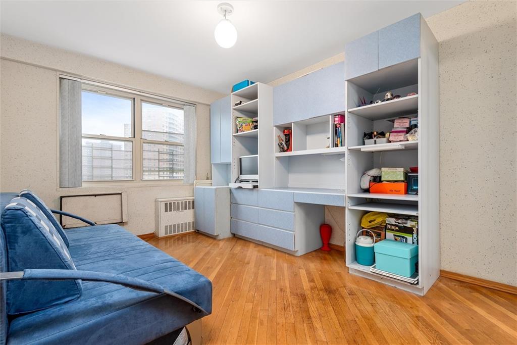 2928 West 5th Street Coney Island Brooklyn NY 11224