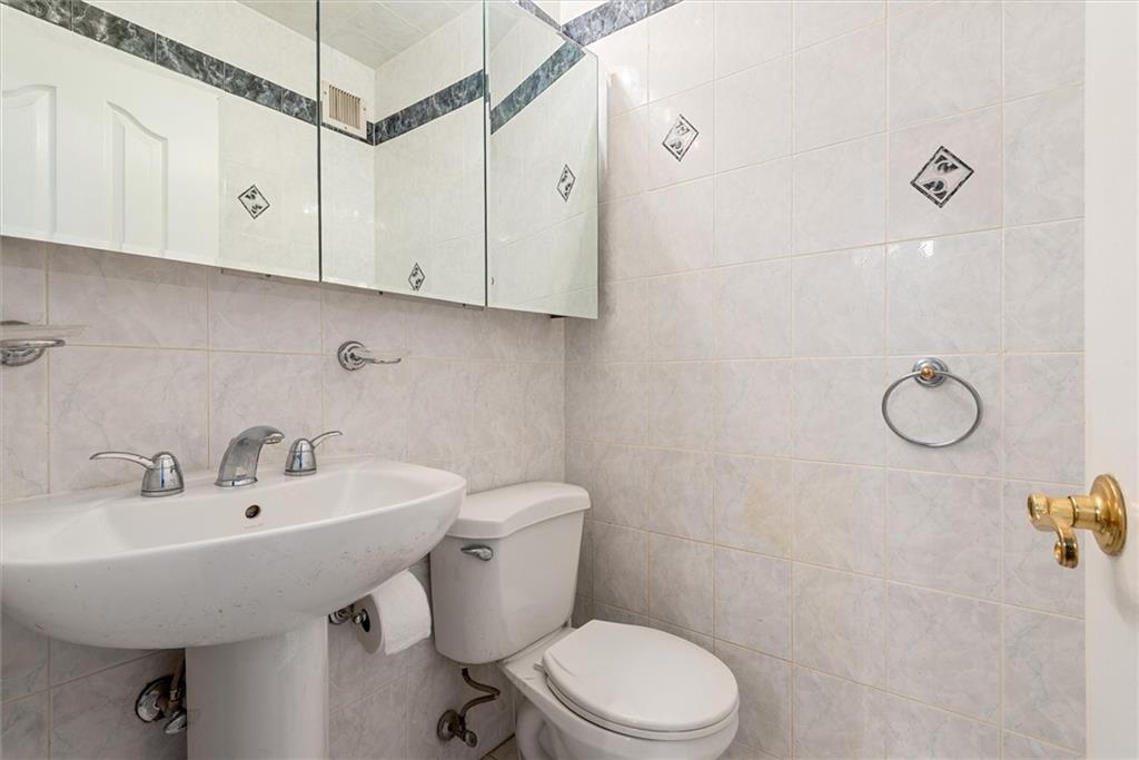 2928 West 5th Street Coney Island Brooklyn NY 11224