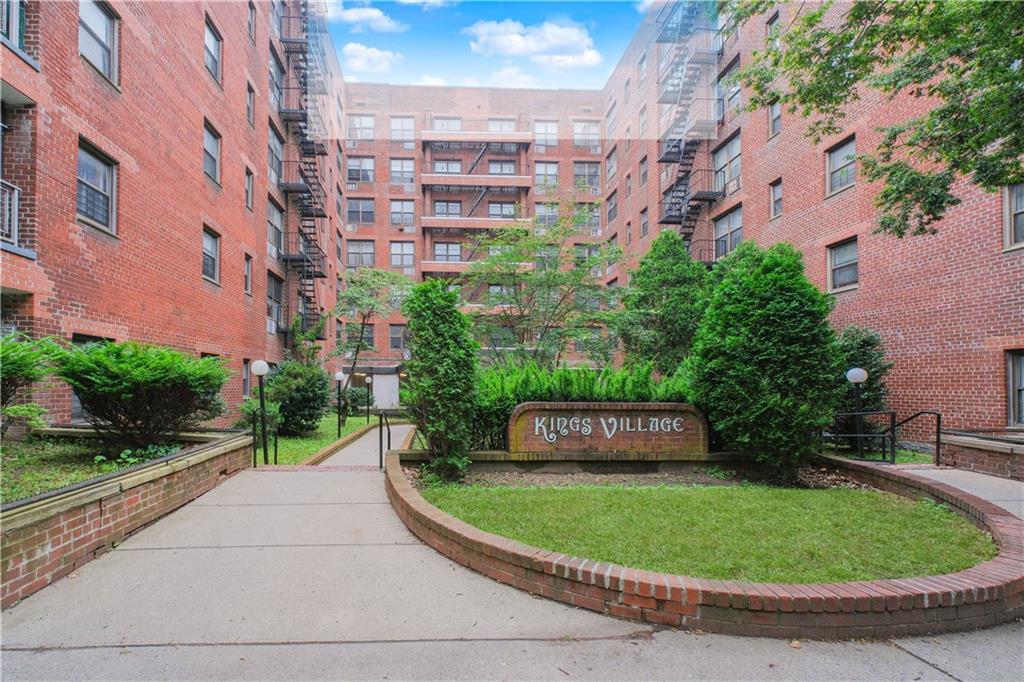 1200 East 53rd Street Flatlands Brooklyn NY 11234