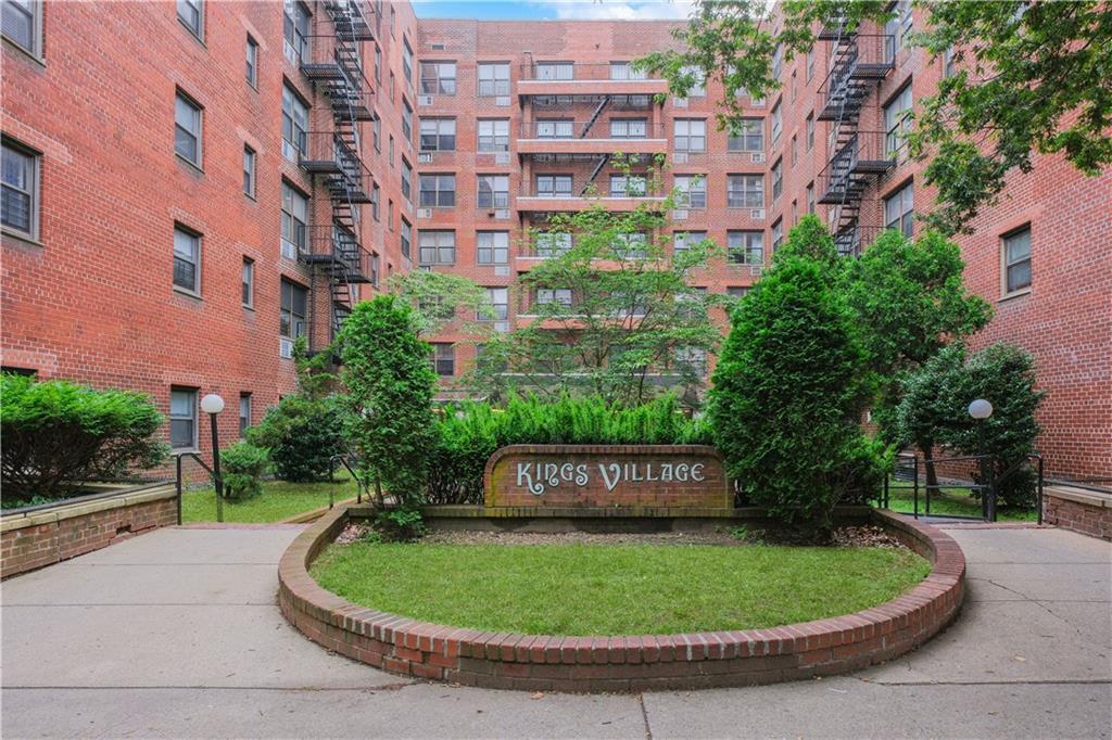 1200 East 53rd Street Flatlands Brooklyn NY 11234