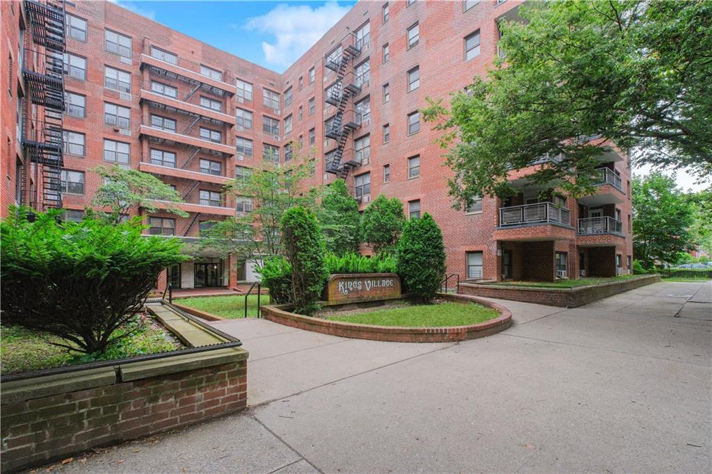 1200 East 53rd Street Flatlands Brooklyn NY 11234