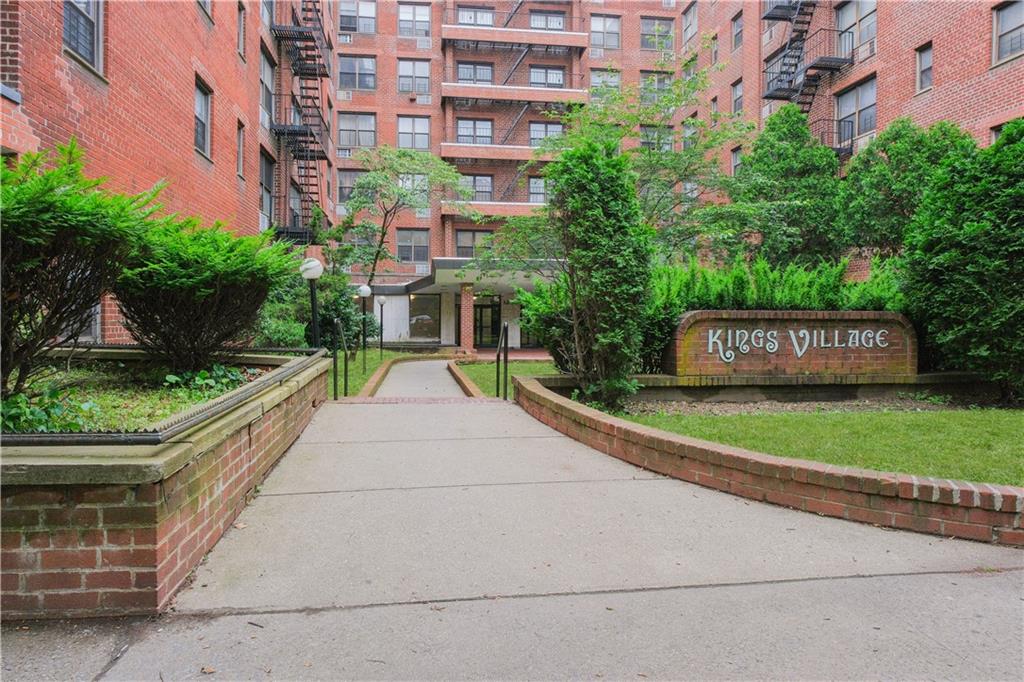 1200 East 53rd Street Flatlands Brooklyn NY 11234