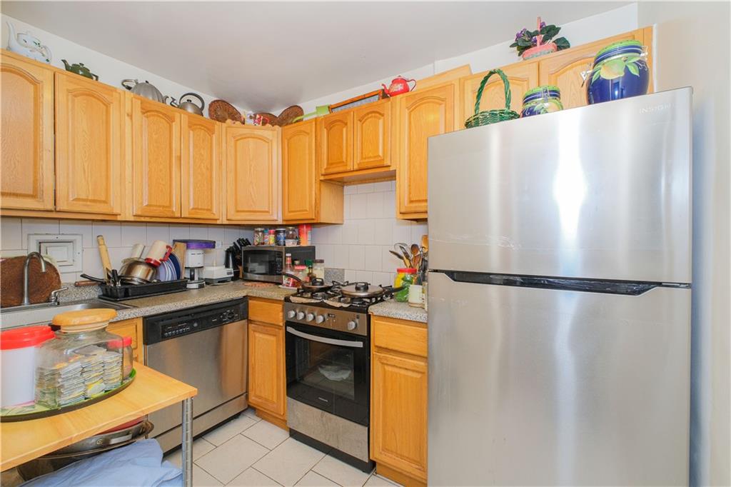 1200 East 53rd Street Flatlands Brooklyn NY 11234