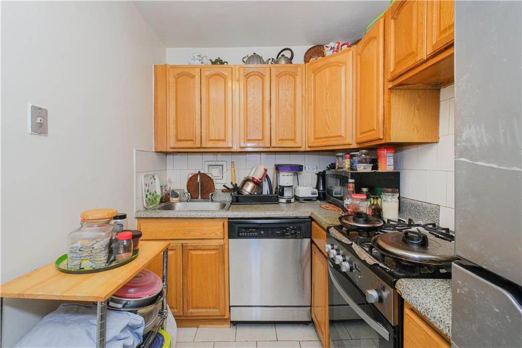 1200 East 53rd Street Flatlands Brooklyn NY 11234