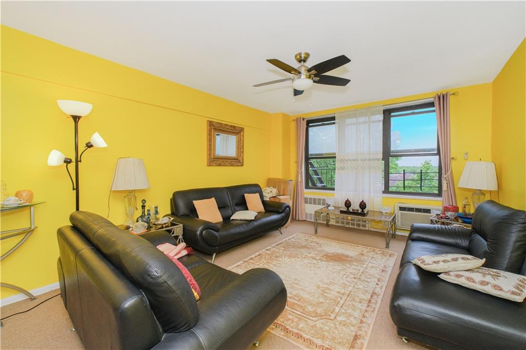 1200 East 53rd Street Flatlands Brooklyn NY 11234