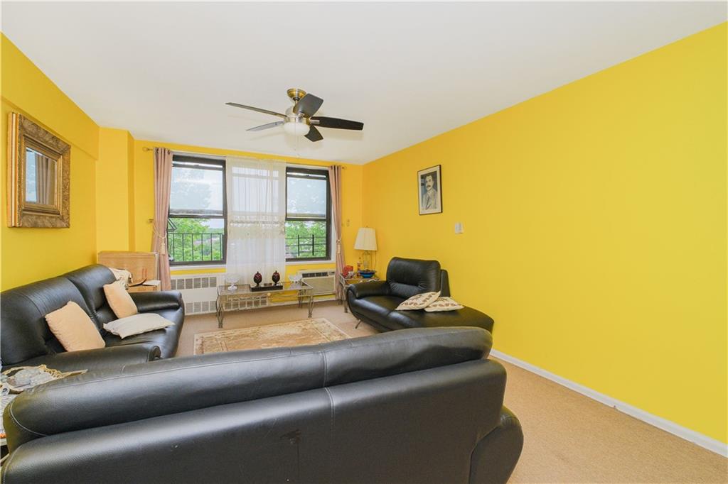 1200 East 53rd Street Flatlands Brooklyn NY 11234