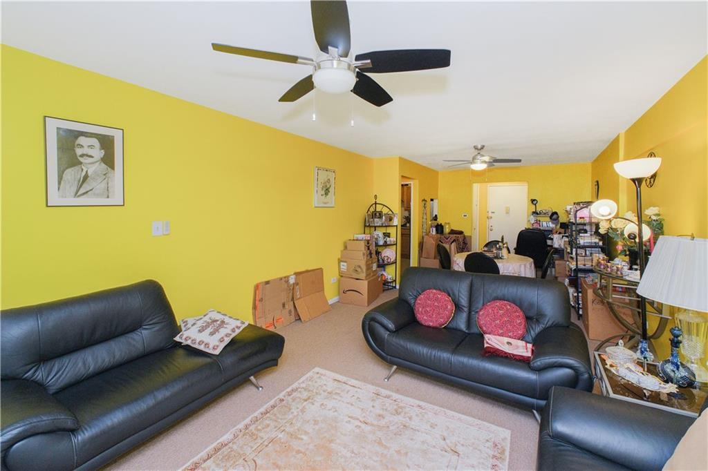 1200 East 53rd Street Flatlands Brooklyn NY 11234
