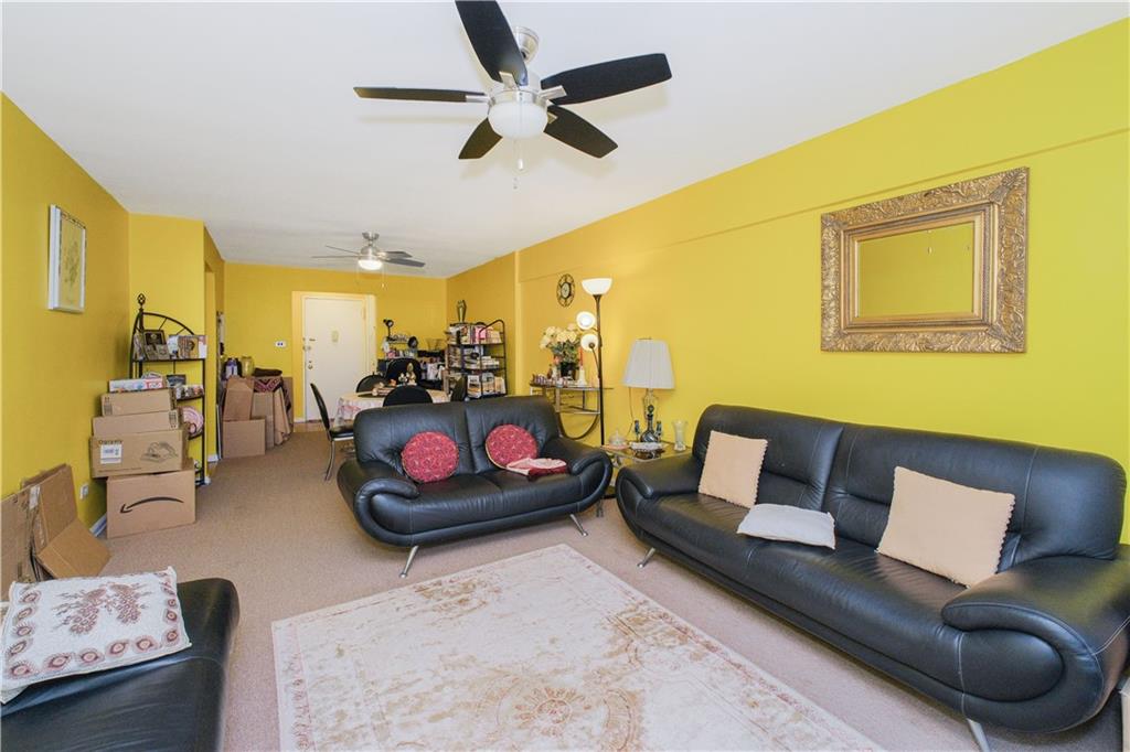 1200 East 53rd Street Flatlands Brooklyn NY 11234