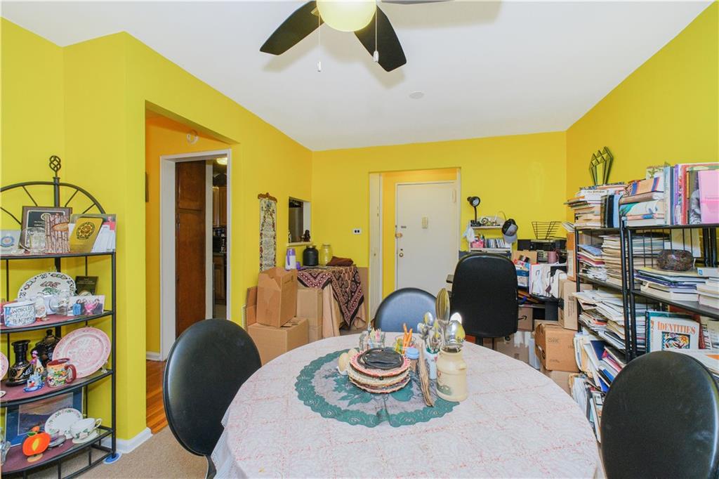 1200 East 53rd Street Flatlands Brooklyn NY 11234
