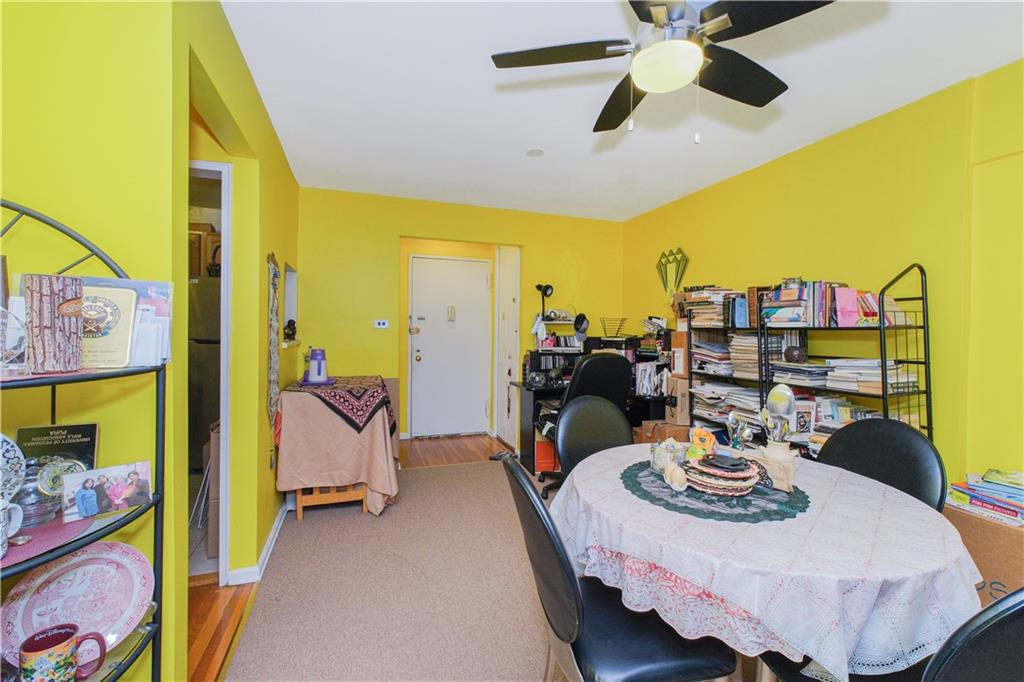 1200 East 53rd Street Flatlands Brooklyn NY 11234