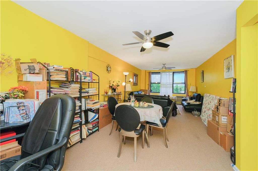 1200 East 53rd Street Flatlands Brooklyn NY 11234