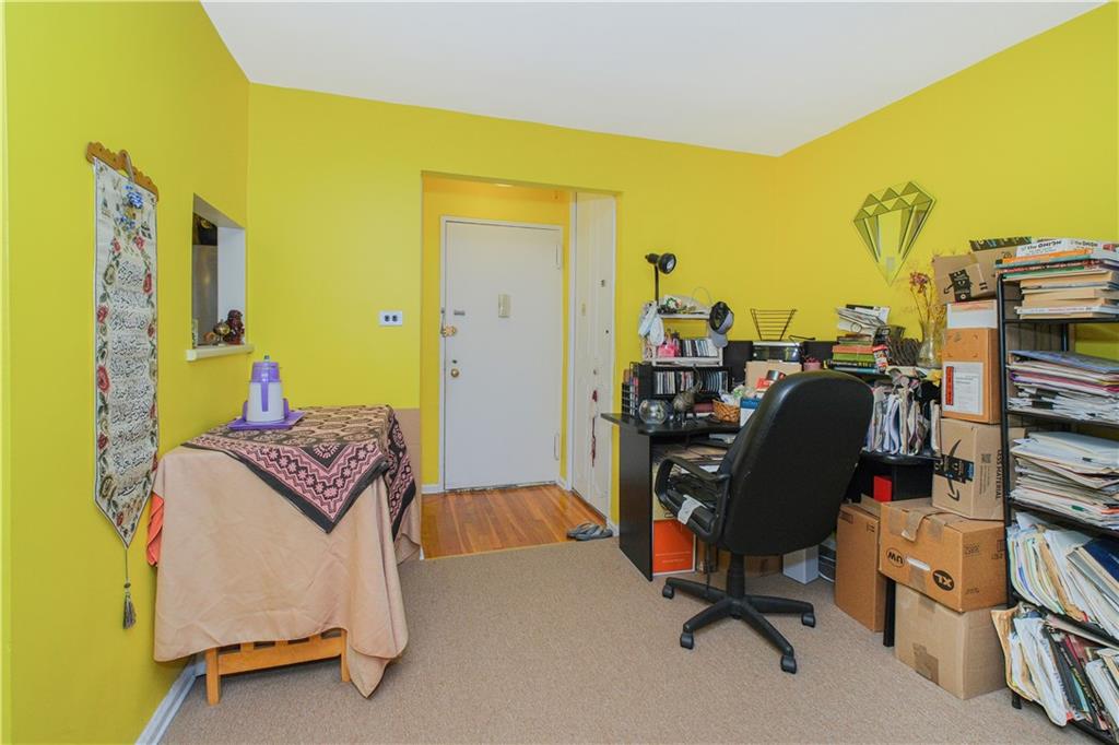 1200 East 53rd Street Flatlands Brooklyn NY 11234