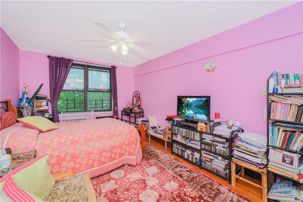 1200 East 53rd Street Flatlands Brooklyn NY 11234