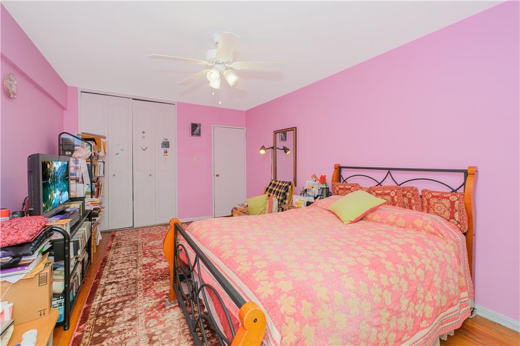 1200 East 53rd Street Flatlands Brooklyn NY 11234