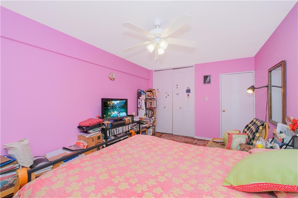 1200 East 53rd Street Flatlands Brooklyn NY 11234