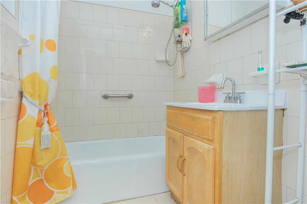 1200 East 53rd Street Flatlands Brooklyn NY 11234