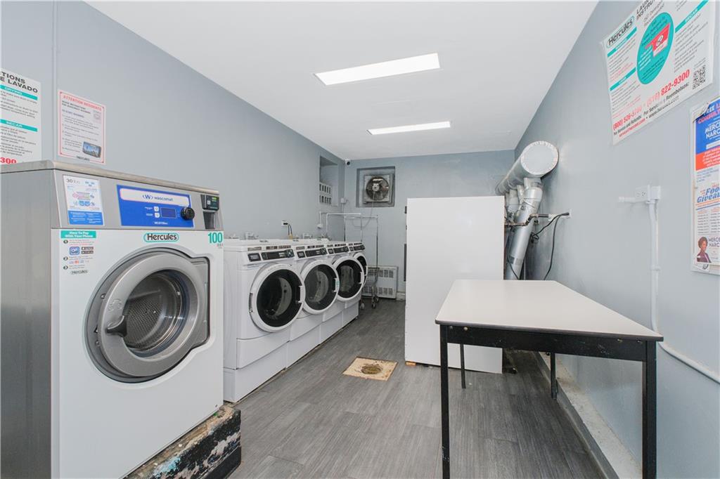 1200 East 53rd Street Flatlands Brooklyn NY 11234