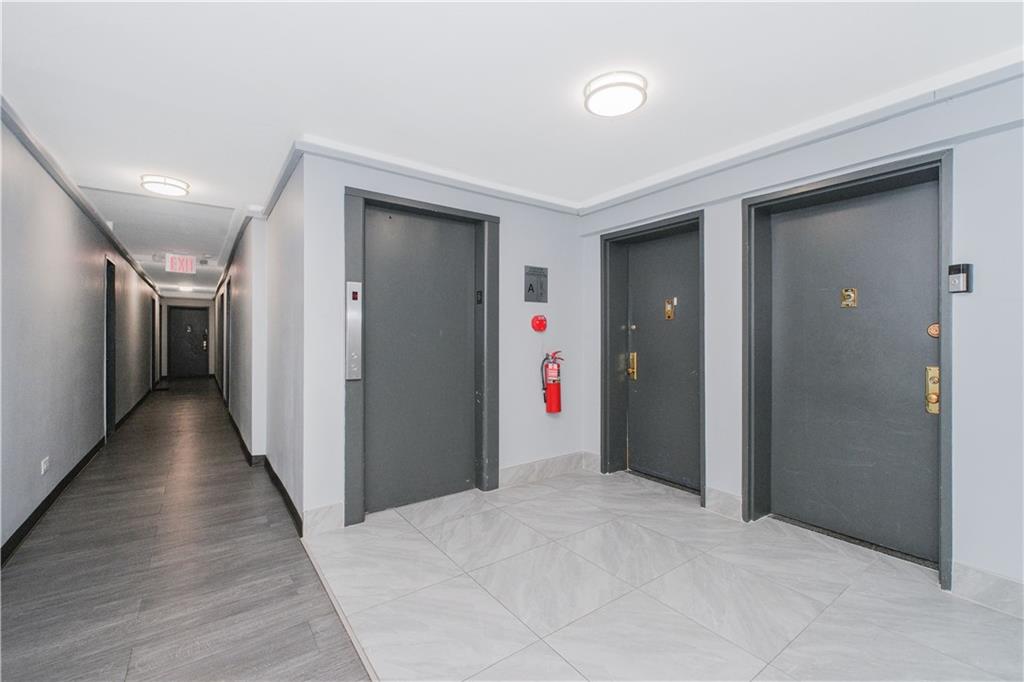 1200 East 53rd Street Flatlands Brooklyn NY 11234