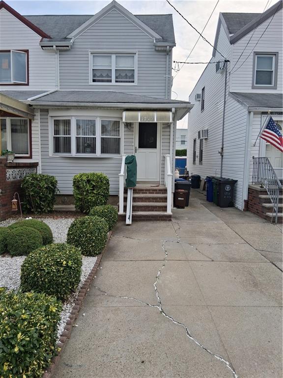 1760 East 35th Street Marine Park Brooklyn NY 11234