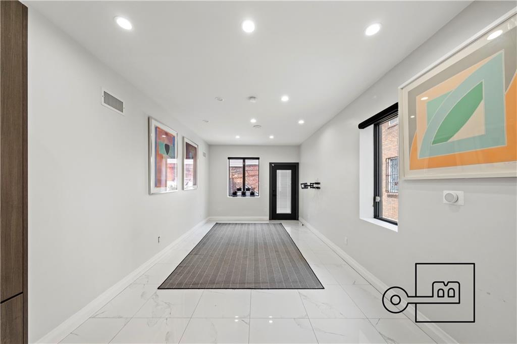 1168 East 12th Street Midwood Brooklyn NY 11230