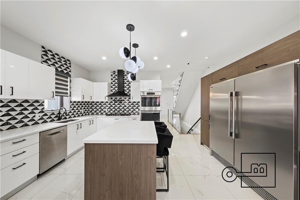 1168 East 12th Street Midwood Brooklyn NY 11230