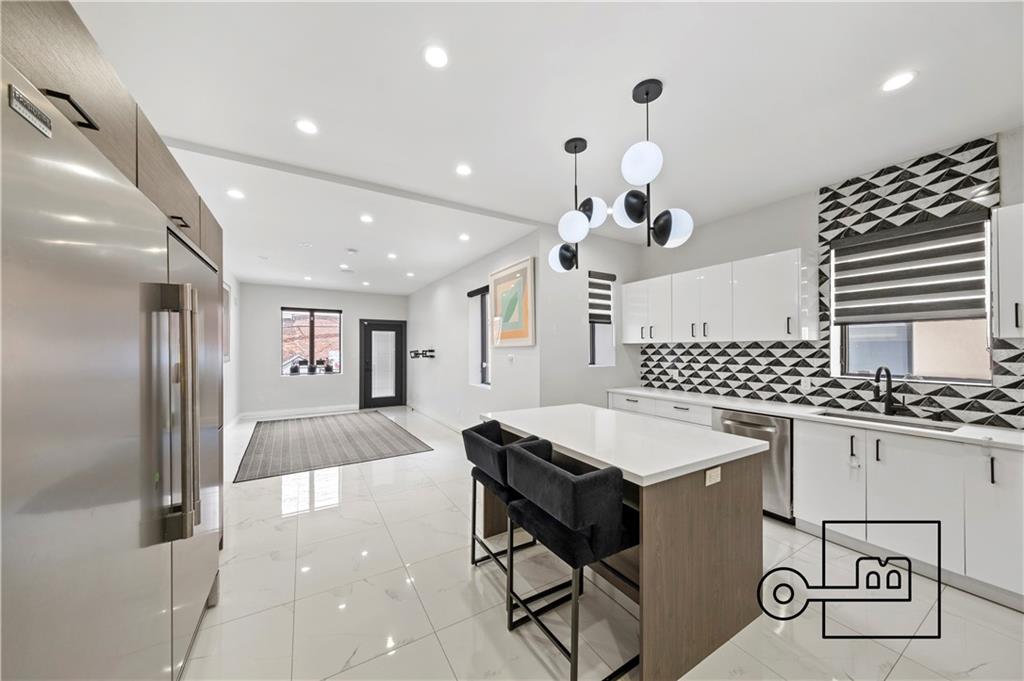 1168 East 12th Street Midwood Brooklyn NY 11230