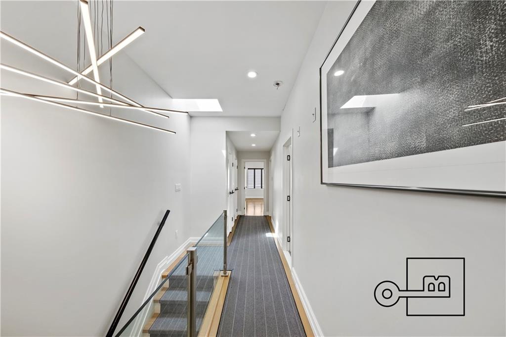 1168 East 12th Street Midwood Brooklyn NY 11230