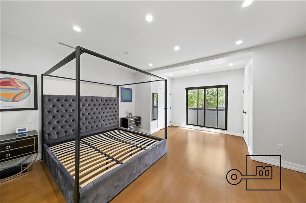 1168 East 12th Street Midwood Brooklyn NY 11230