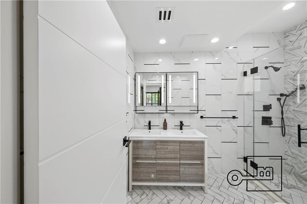 1168 East 12th Street Midwood Brooklyn NY 11230
