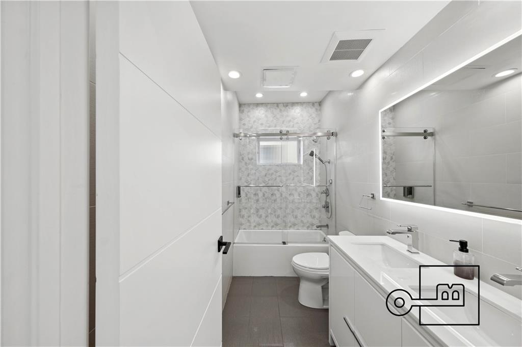 1168 East 12th Street Midwood Brooklyn NY 11230