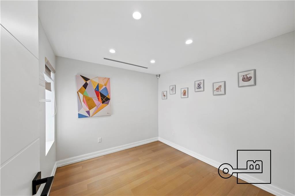 1168 East 12th Street Midwood Brooklyn NY 11230